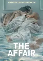 The Affair - Saison 1 - vf