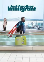 Just Another Immigrant - Saison 1 - vf