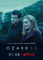 Ozark - Saison 2 - vf