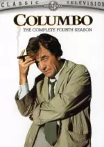 Columbo - Saison 4 - vf