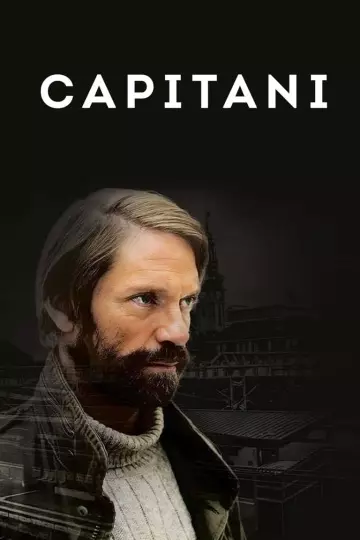 Capitani - Saison 2 - vf