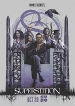 Superstition - Saison 1 - vf