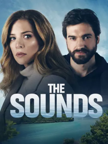 The Sounds - Saison 1 - vf