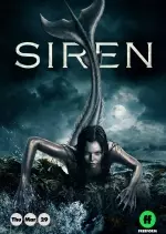 Siren - Saison 1 - vostfr