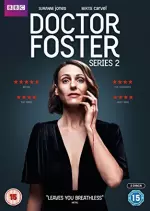 Docteur Foster - Saison 2 - vf-hq