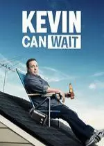 Kevin Can Wait - Saison 1 - vostfr-hq