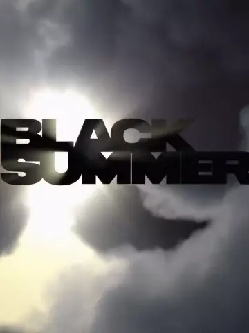 Black Summer - Saison 1 - vostfr