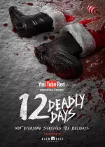 12 Deadly Days - Saison 1 - VOSTFR HD