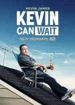 Kevin Can Wait - Saison 2 - vostfr