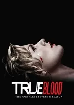 True Blood - Saison 7 - vf