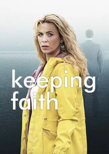 Keeping Faith - Saison 1 - VF HD