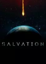 Salvation - Saison 2 - vf
