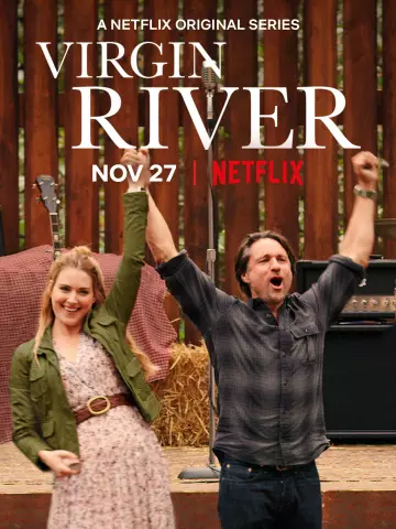 Virgin River - Saison 2 - VF HD
