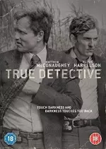 True Detective - Saison 1 - vostfr