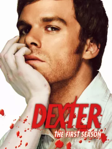 Dexter - Saison 1 - vostfr-hq