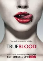 True Blood - Saison 1 - vf