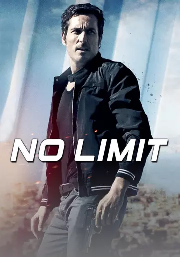 No Limit - Saison 3 - VF HD