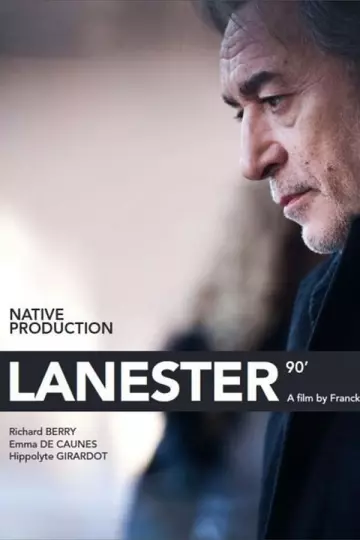 Lanester - Saison 1 - vf