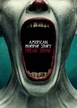 American Horror Story - Saison 4 - vf