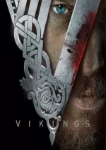 Vikings - Saison 2 - vf