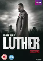 Luther - Saison 3 - VF HD