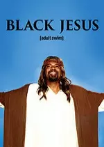 Black Jesus - Saison 1 - vostfr-hq