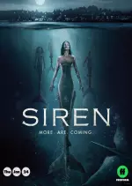 Siren - Saison 2 - vostfr