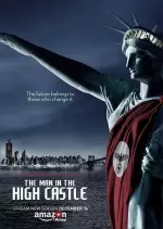 The Man In the High Castle - Saison 2 - vf
