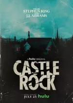 Castle Rock - Saison 1 - vostfr