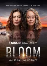 Bloom - Saison 1 - vostfr