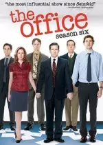 The Office (US) - Saison 6 - vostfr