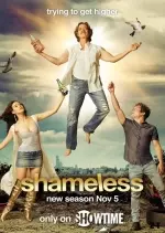Shameless (US) - Saison 8 - vostfr