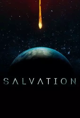 Salvation - Saison 1 - vf