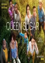 Queen Sugar - Saison 3 - vostfr