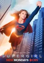 Supergirl - Saison 1 - VF HD