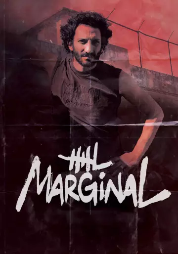 Marginal - Saison 1 - VF HD
