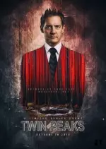 Twin Peaks - The Return (Mystères à Twin Peaks) - Saison 3 - vostfr