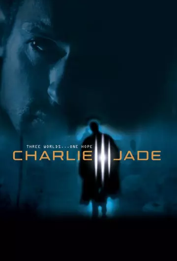 Charlie Jade - Saison 1 - vf