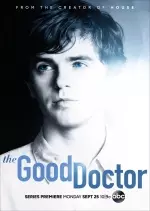Good Doctor - Saison 1 - vostfr