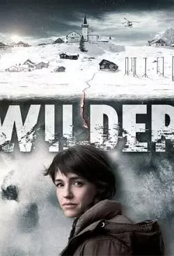 Wilder - Saison 1 - VF HD