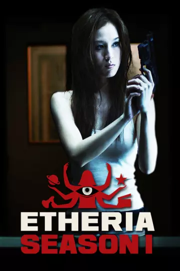Etheria - Saison 1 - vostfr