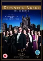 Downton Abbey - Saison 3 - vf