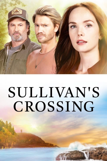 Sullivan's Crossing - Saison 2 - vostfr-hq
