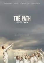 The Path - Saison 3 - vf