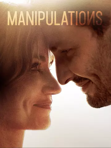 Manipulations - Saison 1 - vf