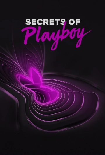 La face cachée de Playboy - Saison 1 - vostfr