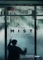 The Mist - Saison 1 - vostfr