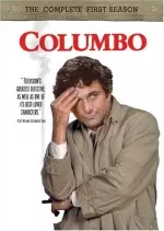 Columbo - Saison 1 - vf