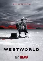 Westworld - Saison 2 - vostfr