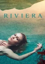 Riviera - Saison 1 - vostfr